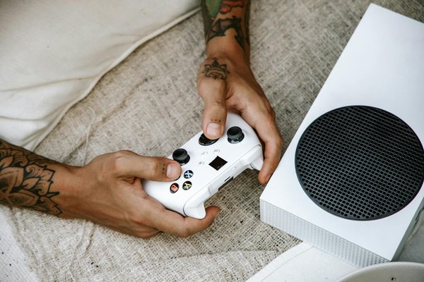 Promouvoir votre entreprise grâce aux infographies