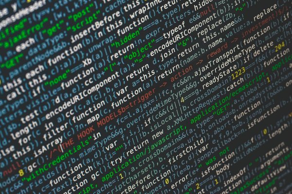 Top 5 des smartphones waterproof incontournables en 2021