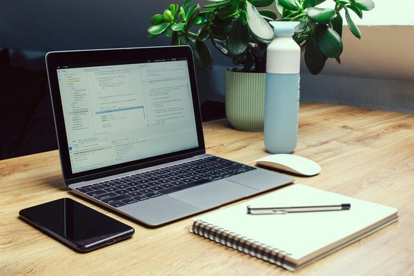 Utilisation des médias sociaux en Content Marketing