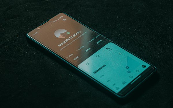 Les 10 cryptomonnaies les plus populaires en 2022