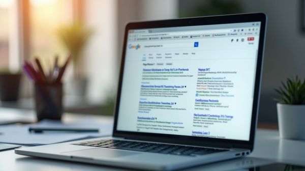 Avis plateforme netlinking : guide complet pour bien choisir