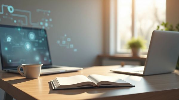 Avis plateforme netlinking : guide complet pour bien choisir