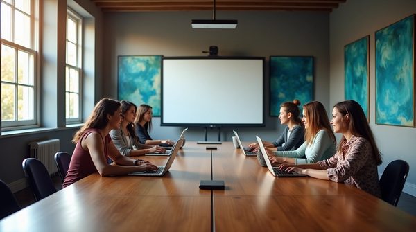 Maîtrisez wordpress : formation incontournable à Nice