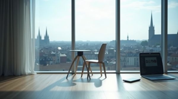 Pourquoi engager un consultant SEO à Rennes pour optimiser votre visibilité ?