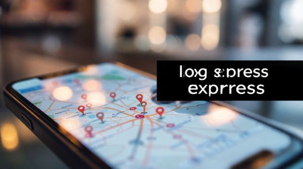 Top 5 services de réparation express à Besançon pour mobiles