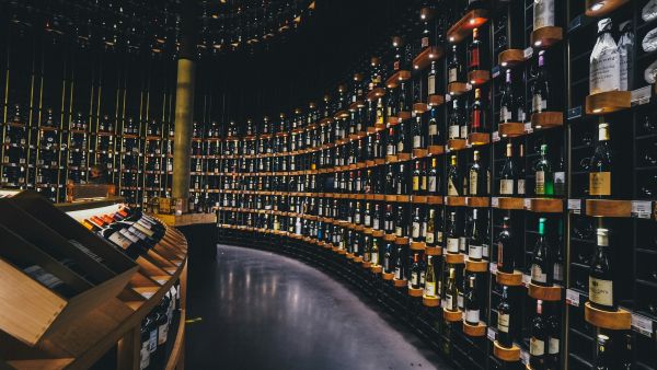 Top logiciels pour maximiser l'efficacité de votre domaine viticole